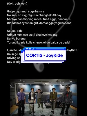 TikTok-Video von @youur_lyrics herunterladen