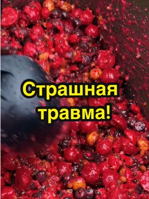 TikTok-Video von @alexandr_nitievskiy herunterladen