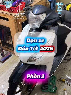 Baixar vídeo TikTok de @jimdiyvlog