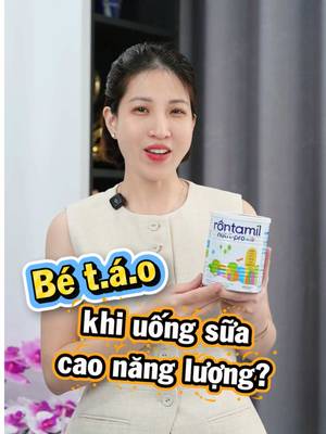 TikTok-Video von @thuybinhsua herunterladen