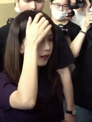 ดาวน์โหลดวิดีโอ TikTok โดย @_rie.bias_