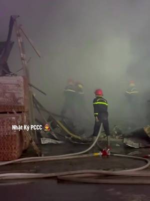 Descarcă video TikTok de la @nhatkypccc