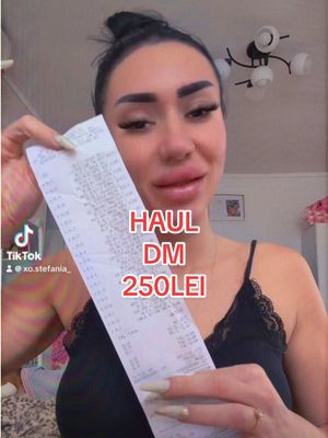 Download TikTok video by @xo.stefania_