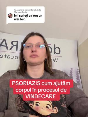 Descarcă video TikTok de la @dianacristian54