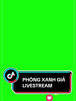 Baixar vídeo TikTok de @cobareview7