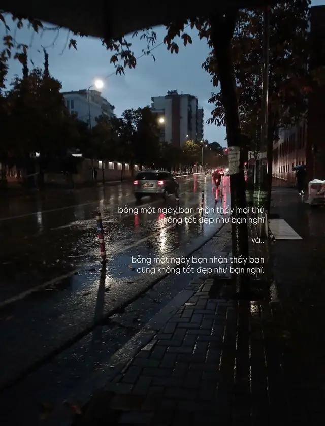 TikTok-Video von @nwol.dh herunterladen