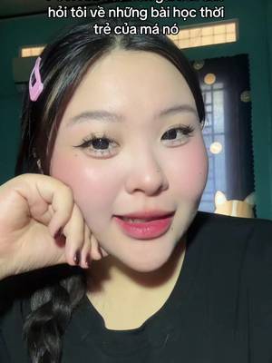 @dudutrongsinh tarafından TikTok videosunu indir
