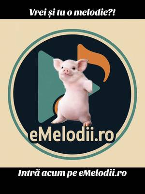 TikTok-video van @emelodii downloaden