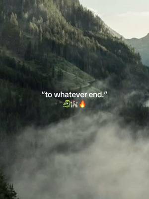 Unduh video TikTok dari @user223457965311