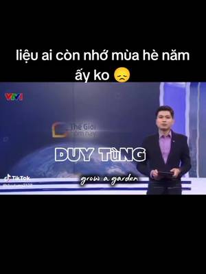 Descarcă video TikTok de la @gag12345678899