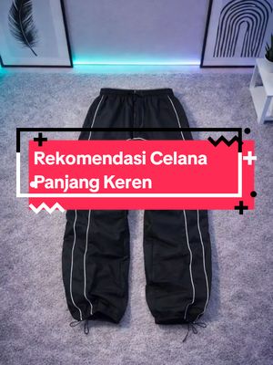 Descarcă video TikTok de la @fizxx60