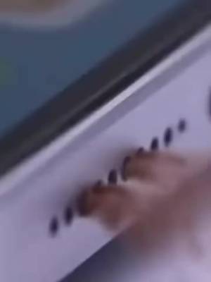Descarcă video TikTok de la @george36278q