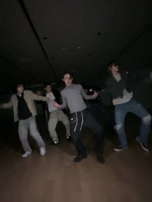 Scarica video TikTok di @cortis_bighit