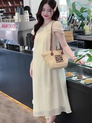 ดาวน์โหลดวิดีโอ TikTok โดย @evermomvn