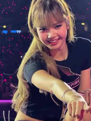 下載 @fanaccount_lekim 的 TikTok 影片