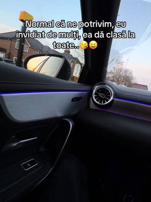 TikTok-Video von @kosminellll herunterladen