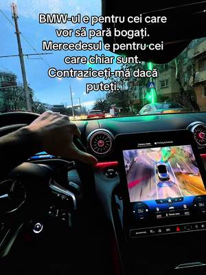 Download TikTok video by @andvltn.mindset