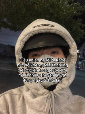 Descarcă video TikTok de la @phk_1008