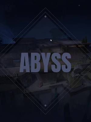 Baixar vídeo TikTok de @sirco74