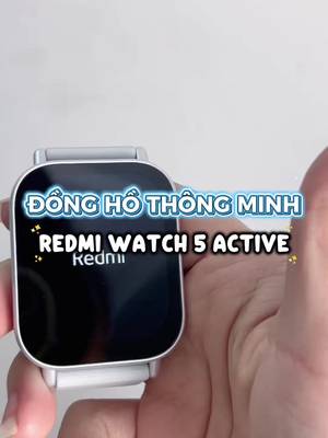 Descarcă video TikTok de la @quabo.unbox