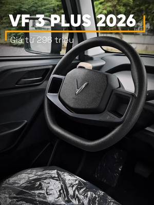Descarcă video TikTok de la @quanghuy.oto.vinfast