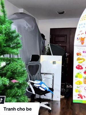 Télécharger la vidéo TikTok de @hhygb7