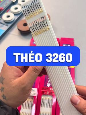 Baixar vídeo TikTok de @thienphutho96