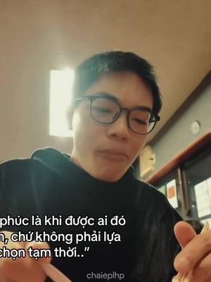 Descarcă video TikTok de la @hihihihi_825