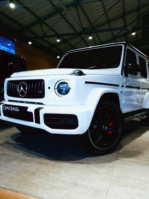Descarcă video TikTok de la @amg2500