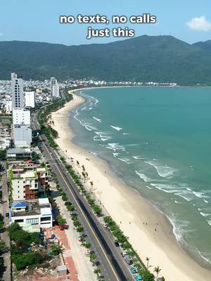 Descarcă video TikTok de la @peninsulahoteldanang