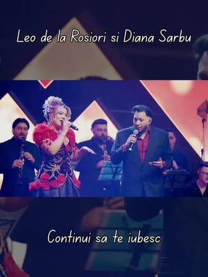 下載 @leodelarosiori 的 TikTok 影片