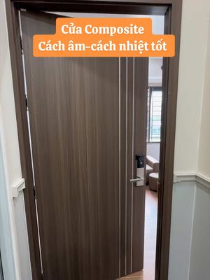 @nhomkinhhuyenvip tarafından TikTok videosunu indir