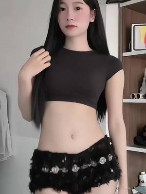 Scarica video TikTok di @tolanocne_