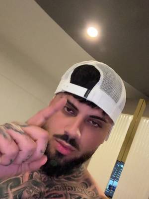 Descarcă video TikTok de la @robert.bls
