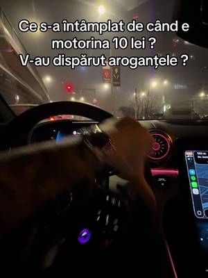 Download TikTok video by @andvltn.mindset