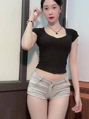 Descarcă video TikTok de la @bngociu6_