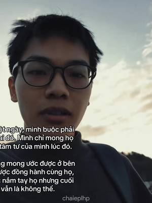 Descarcă video TikTok de la @hihihihi_825