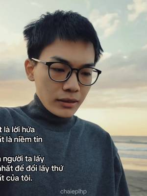 Descarcă video TikTok de la @hihihihi_825