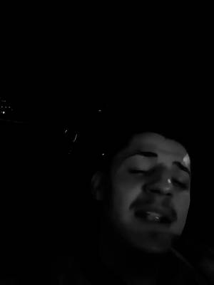 Descarcă video TikTok de la @bossu6355