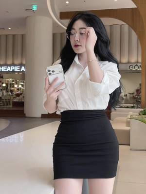 Descarcă video TikTok de la @daothihoa226