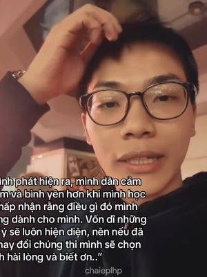 Descarcă video TikTok de la @hihihihi_825