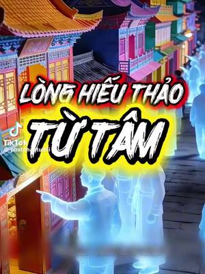 Descarcă video TikTok de la @user598487000