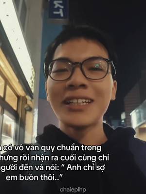 Descarcă video TikTok de la @hihihihi_825