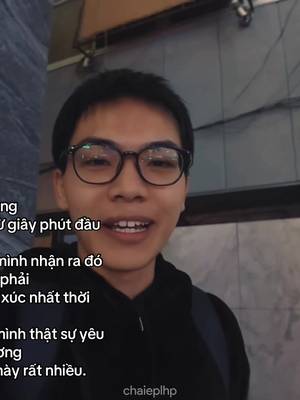 Descarcă video TikTok de la @hihihihi_825