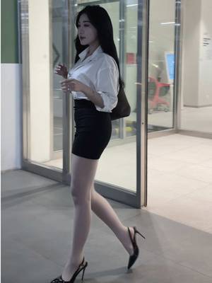 Download TikTok video by @daothihoa226