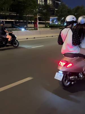 Tải video TikTok của @xinhgaiq7