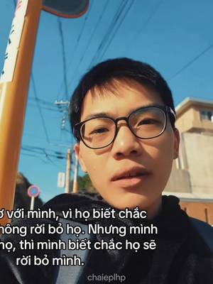 Descarcă video TikTok de la @hihihihi_825