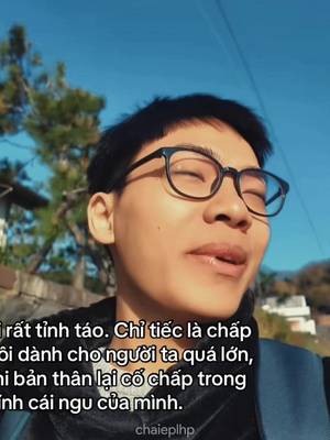 Descarcă video TikTok de la @hihihihi_825