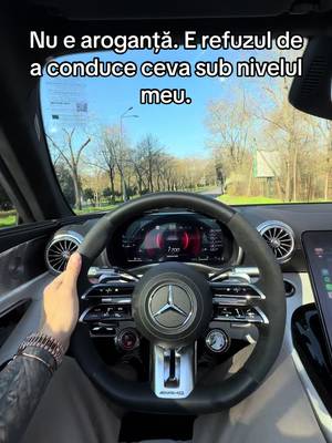 Download TikTok video by @andvltn.mindset