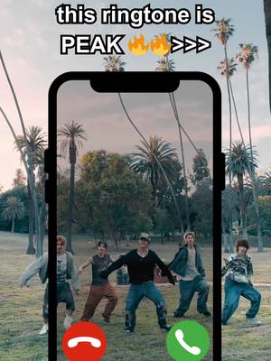 Tải video TikTok của @ringtunz